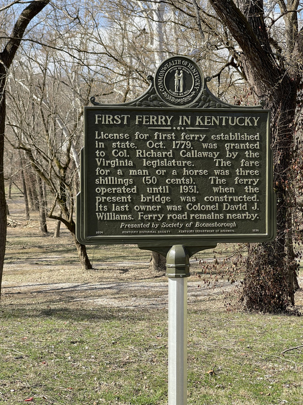 01F549C6-827B-4099-AD97-5D2FBC448846