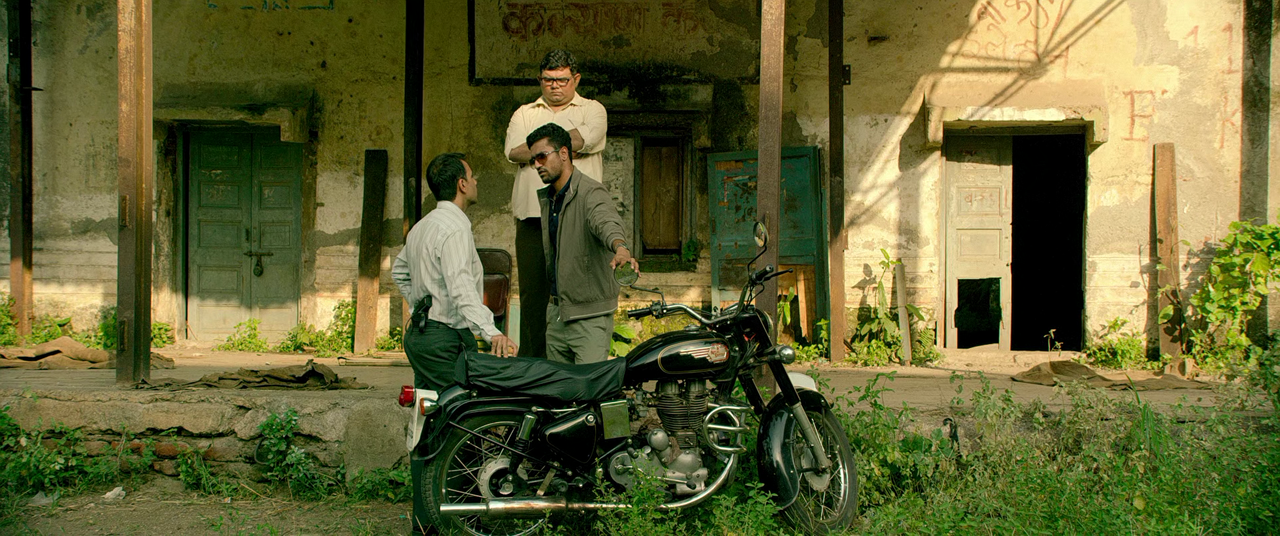 Raman Raghav 2.0 (2016) (1080p BluRay x265 Natty).mkv_20180711_0