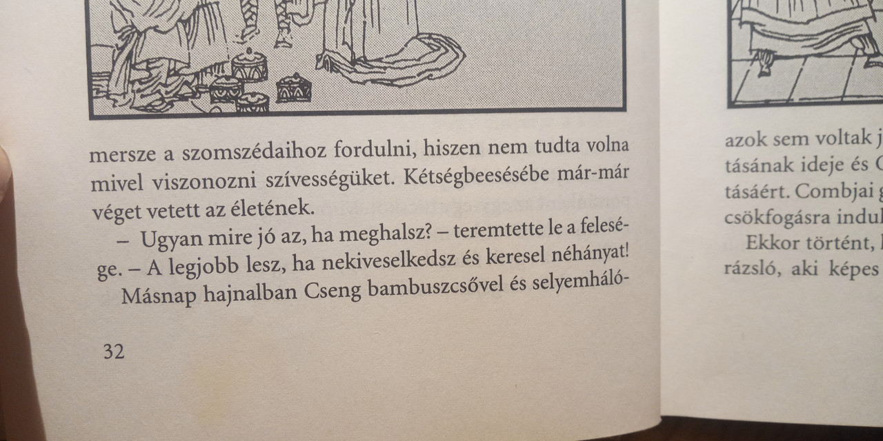 Kép