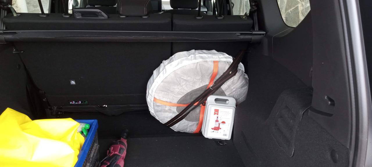 IMG_20230330_183723_835