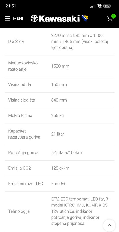 Screenshot-2025-11-20-21-51-21-925-com-a