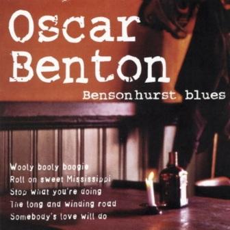 [Slika: Oscar-Benton-99-Bensonhurst-Blues-folder.jpg]