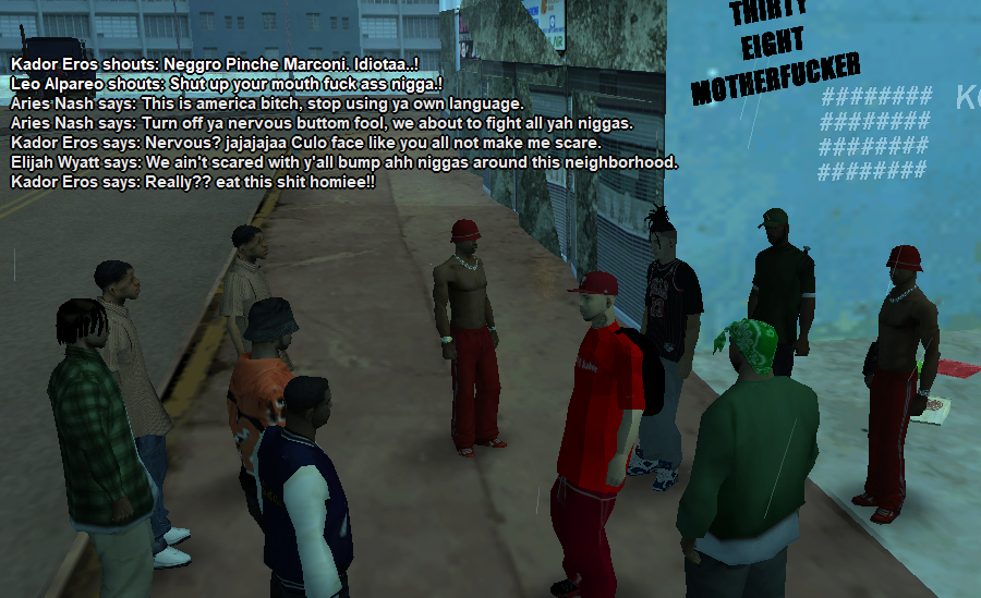 piruvsx62.png