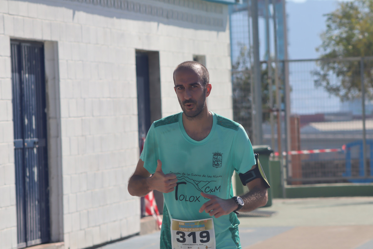 IMG-9858