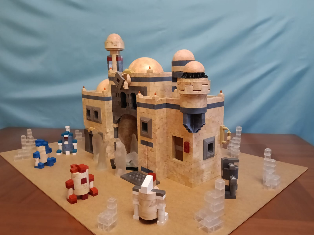 75f4fd64 53f4 486a a99a 4af2bebebf8e