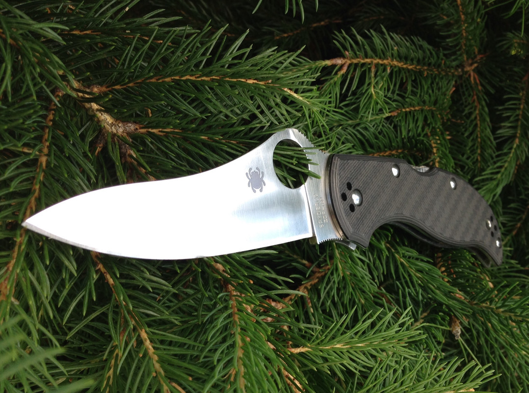 E108280C-E000-440B-B6F3-44E9014092D6