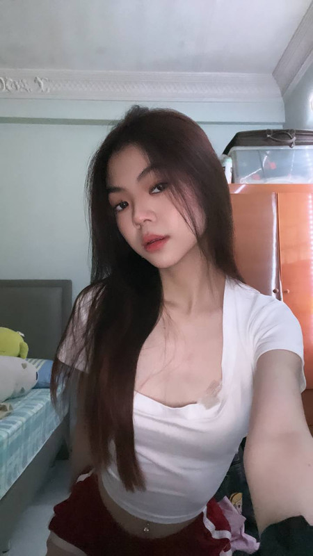 Asian Scandal Net (20)