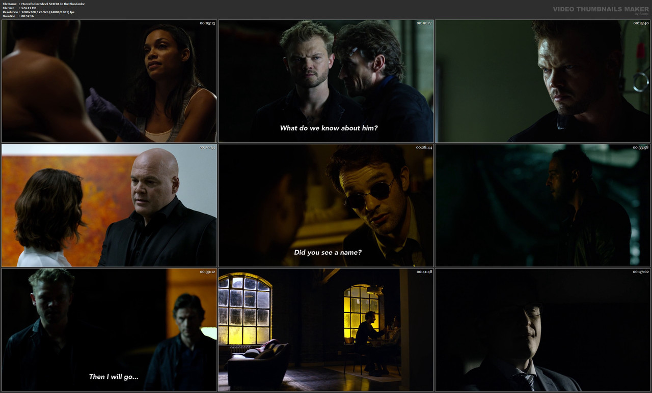Marvel's Daredevil S01E04 In the Blood.mkv