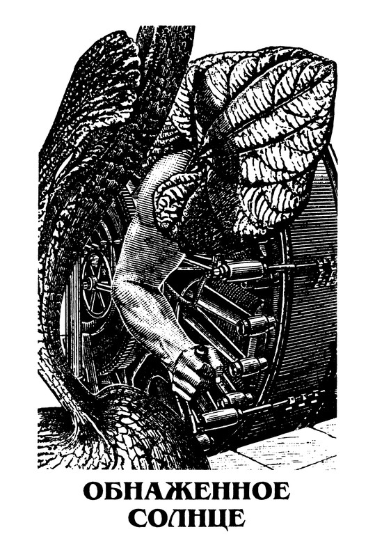 p0266
