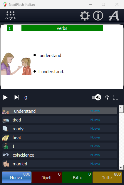 Untitled.png
