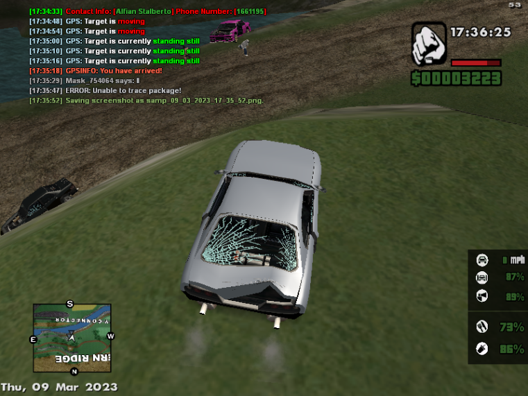 123SS.png