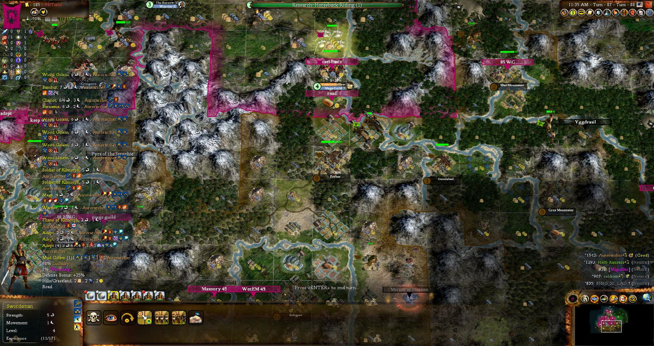 [Image: Civ4-Screen-Shot0016.jpg]