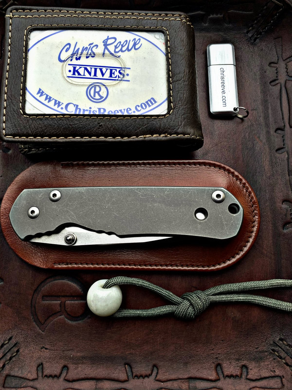 83DAB9F2-3B6D-4ECE-A65B-F470D4D2D9CA