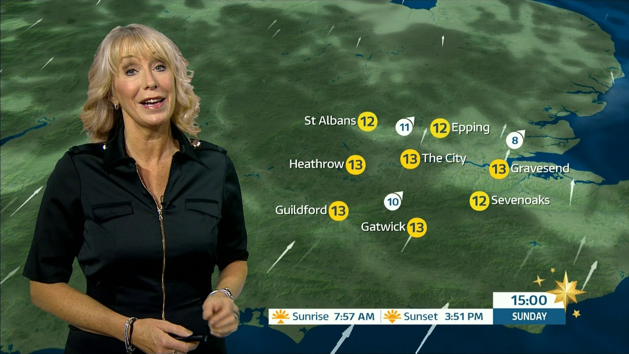 ITV Lunchtime News_20211211_13101325.ts_snapshot_09.57.577