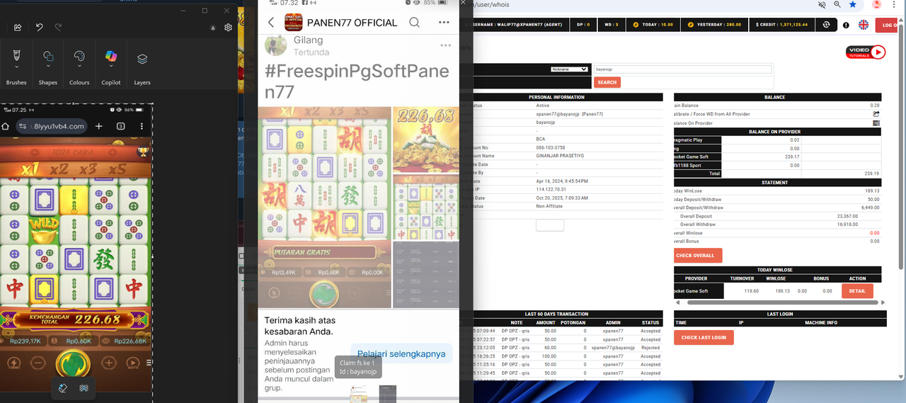 screenshot_2026