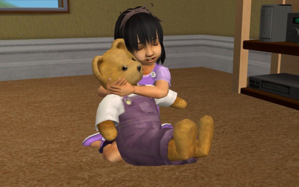 Lakewood_round3_057-600x375