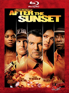 After.the.Sunset.2004.BD25.Latino After.the.Sunset.2004.BD25.Latino
