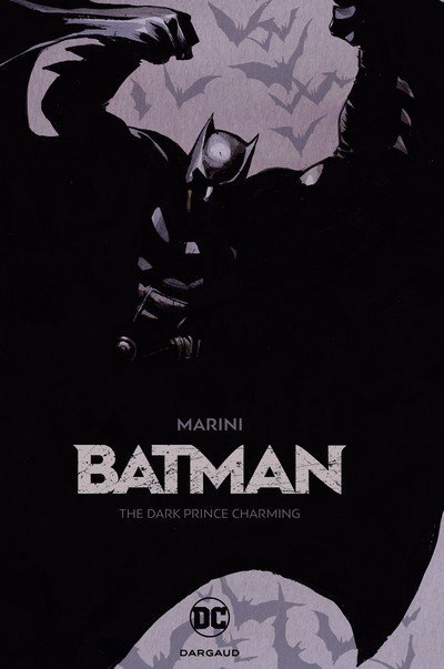 Batman-The-Dark-Prince-Charming-TPB-2018