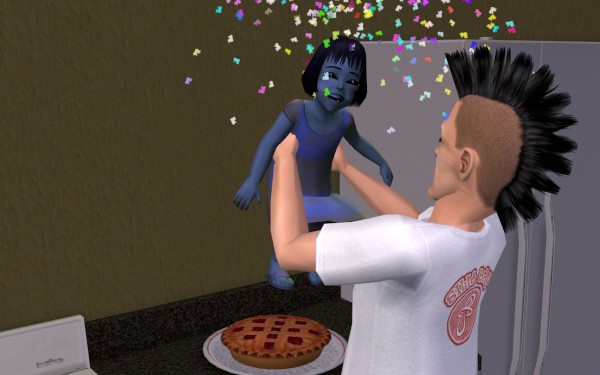 Lakewood_round2_324-600x375