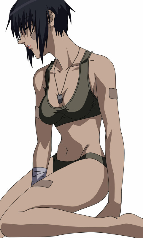 melissa-mao-vector-by-kashim13-d23nu2n-fullview