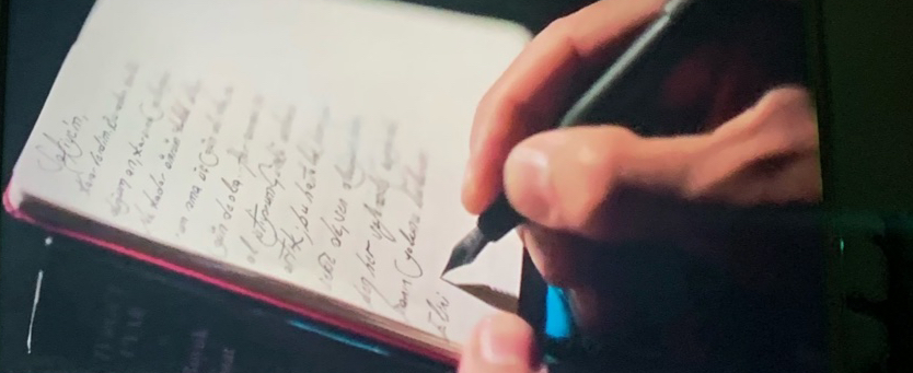 13D15909-6C47-4890-A492-E31FF3038411