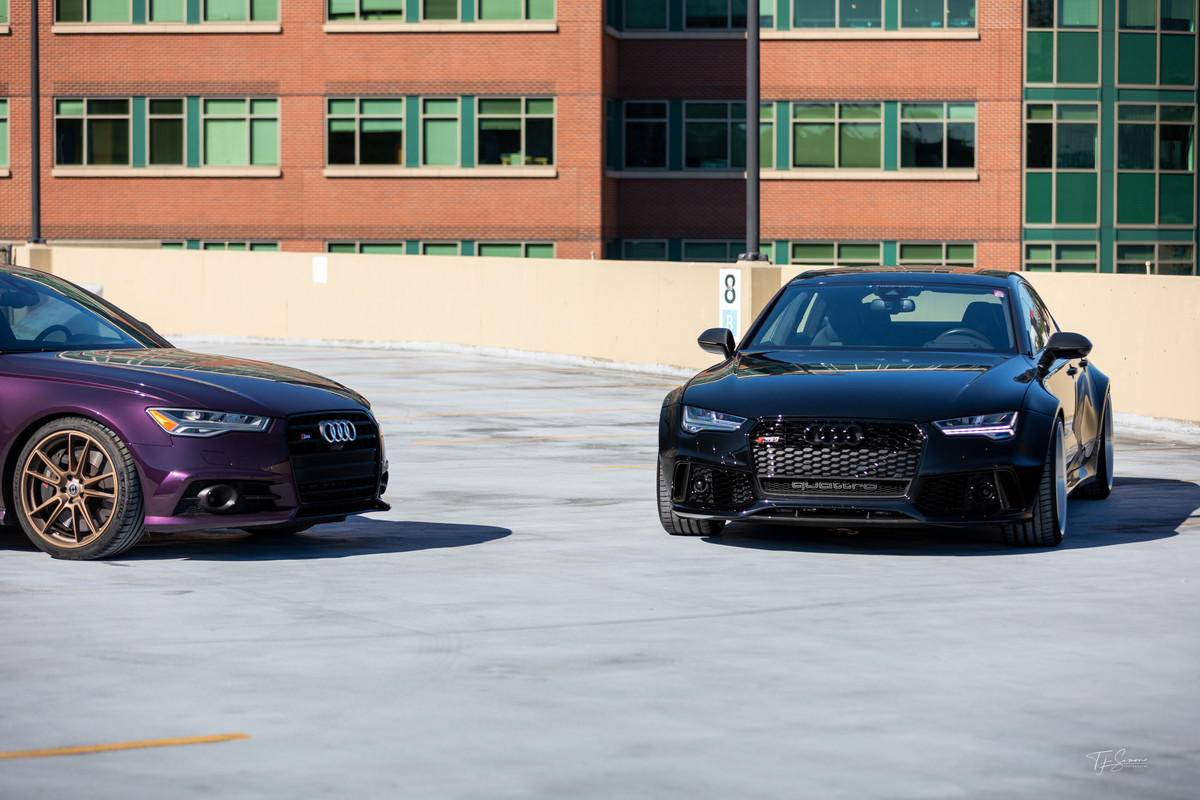 RS7_WB_Industrial_13