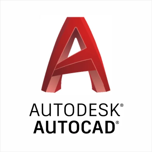 Autodesk AutoCAD v2026 (64Bit).(PT-PT).Multilingual