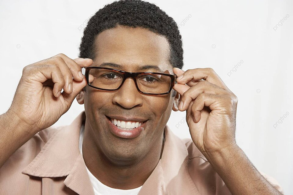 pngtree-man-with-glasses-blacks-early-40