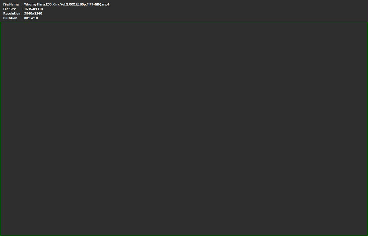 16092023135642screenshot