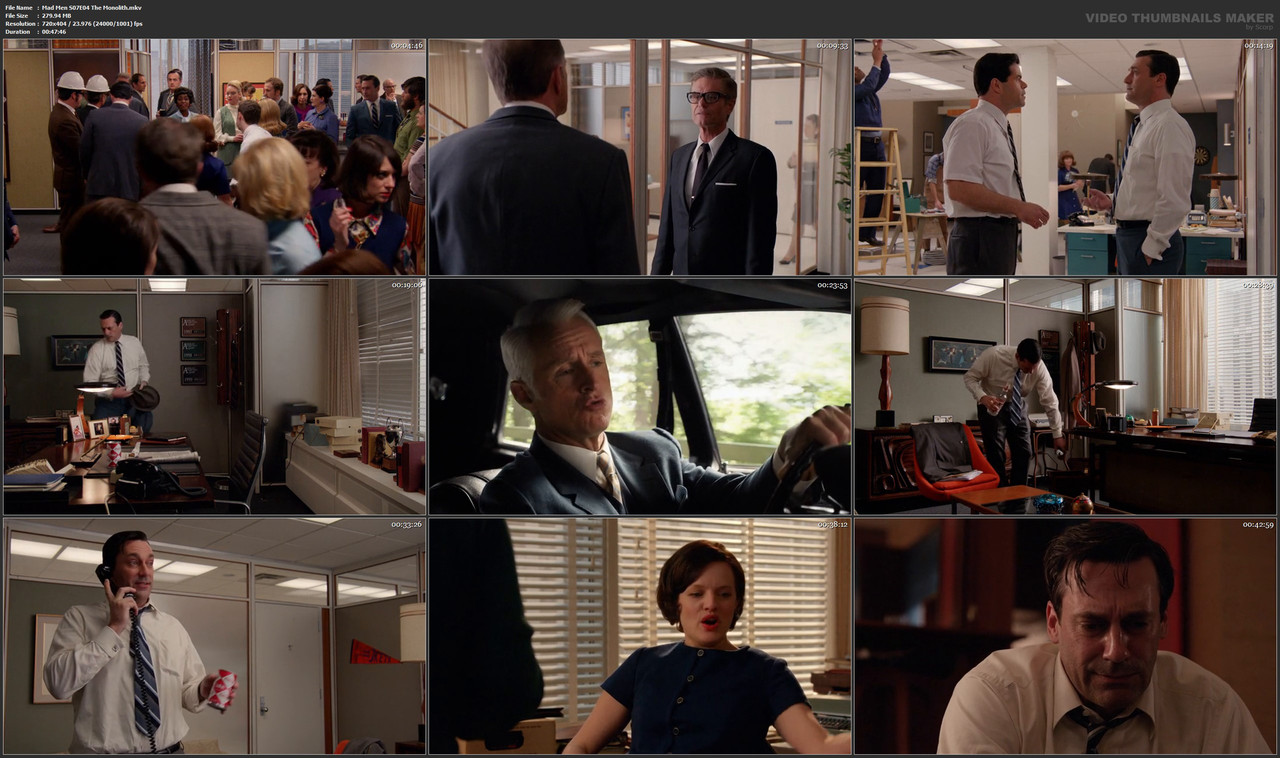 Mad Men S07E04 The Monolith.mkv