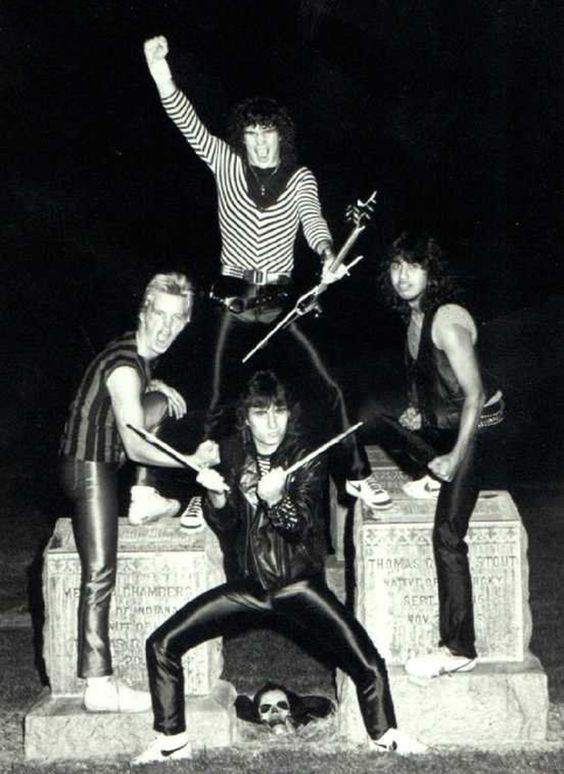 fc5903801171bdc0396f1fc64e856ef0