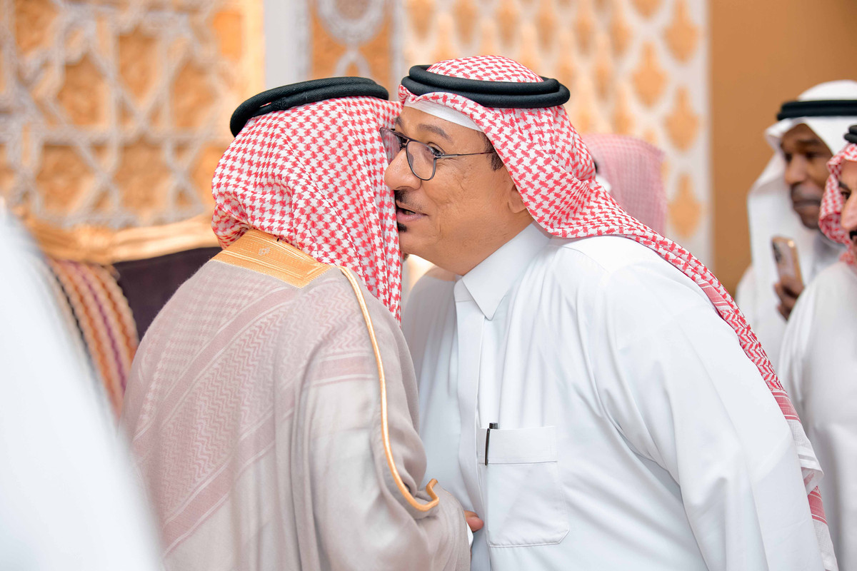 freelancers BN7A8441