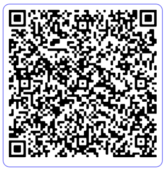 QR Code Pix