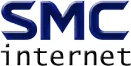SMC-INTERNET