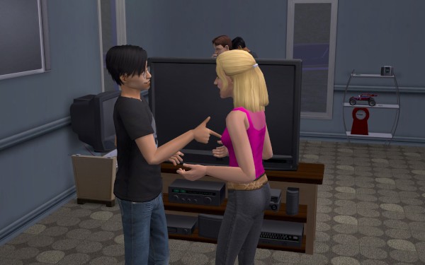 Lakewood_round2_305-600x375