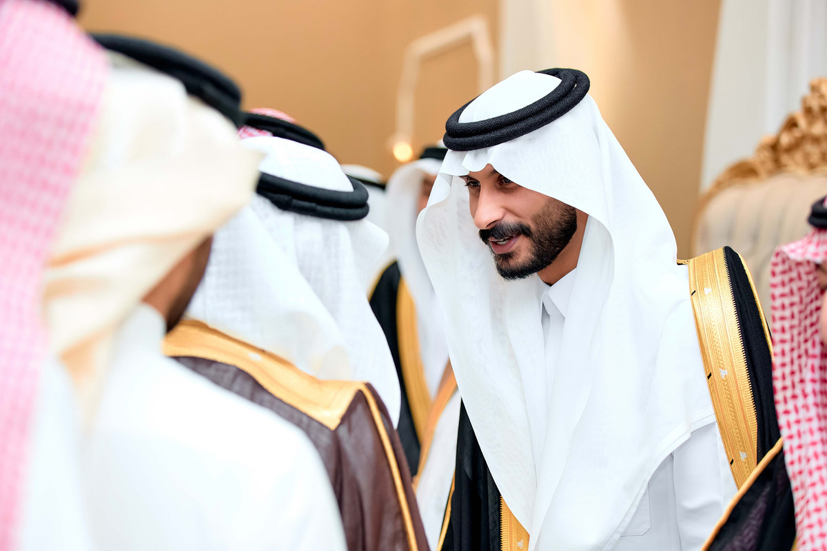 Freelancres-BN7-A6028