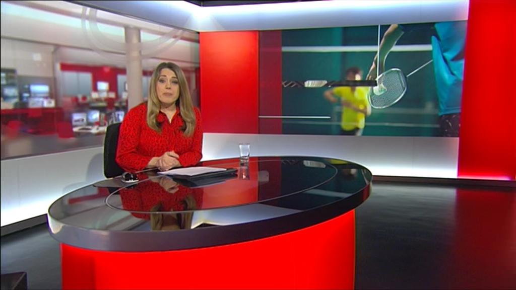 01.12 - 18.30.00 - This Is BBC One HD. Please switch over to BBC One.ts_snapshot_18.13.788