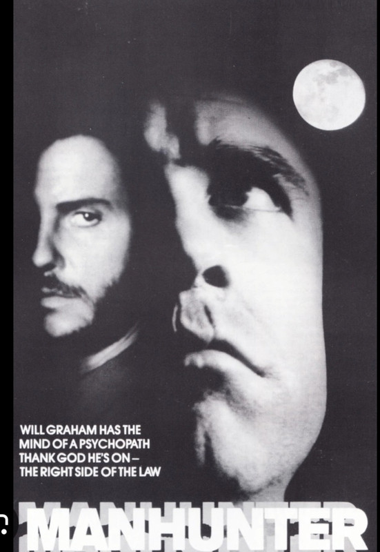 Screenshot_20240216_151005_Chrome