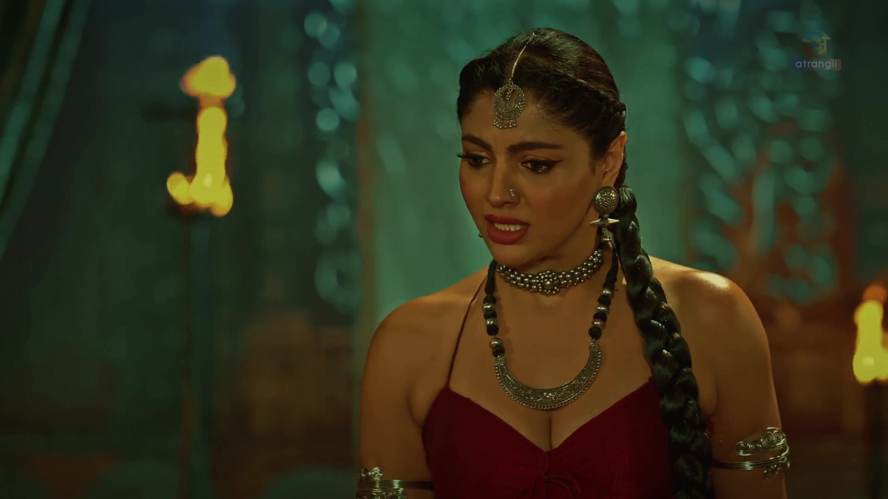 vlcsnap-2025-02-21-20h00m02s578