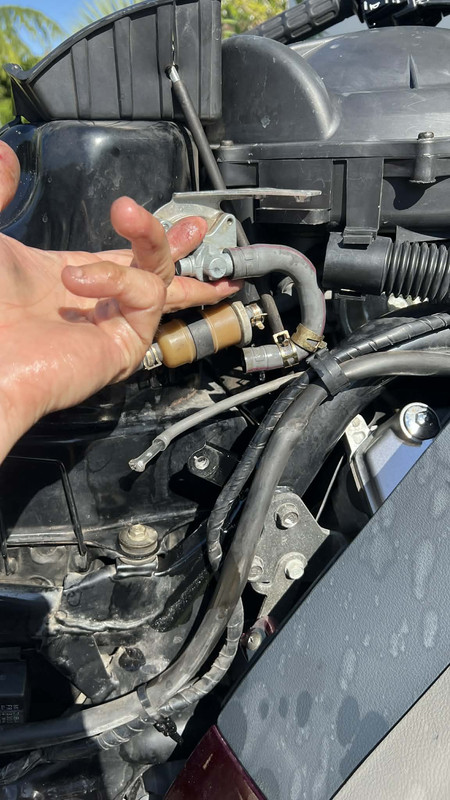 cd16452f 395d 4d7f 9e54 f087a1ec926e