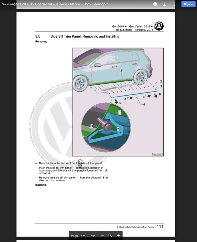 8CD94F4C-3F16-4584-A74D-3B8BE4118AAC