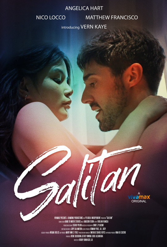 [18+] Salitan (2024) Filipino Vivamax WEB-DL 1080p – 720p – 480p Download & Watch
