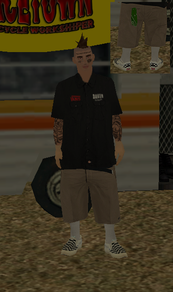 juan-punk.png