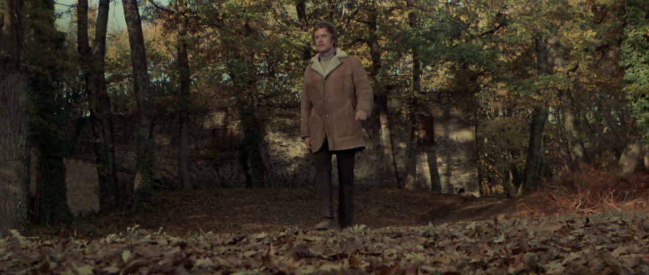 vlcsnap-2024-02-05-13h40m50s628