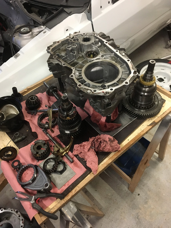 588281A1-6ADB-4645-A610-D1CBD265D193