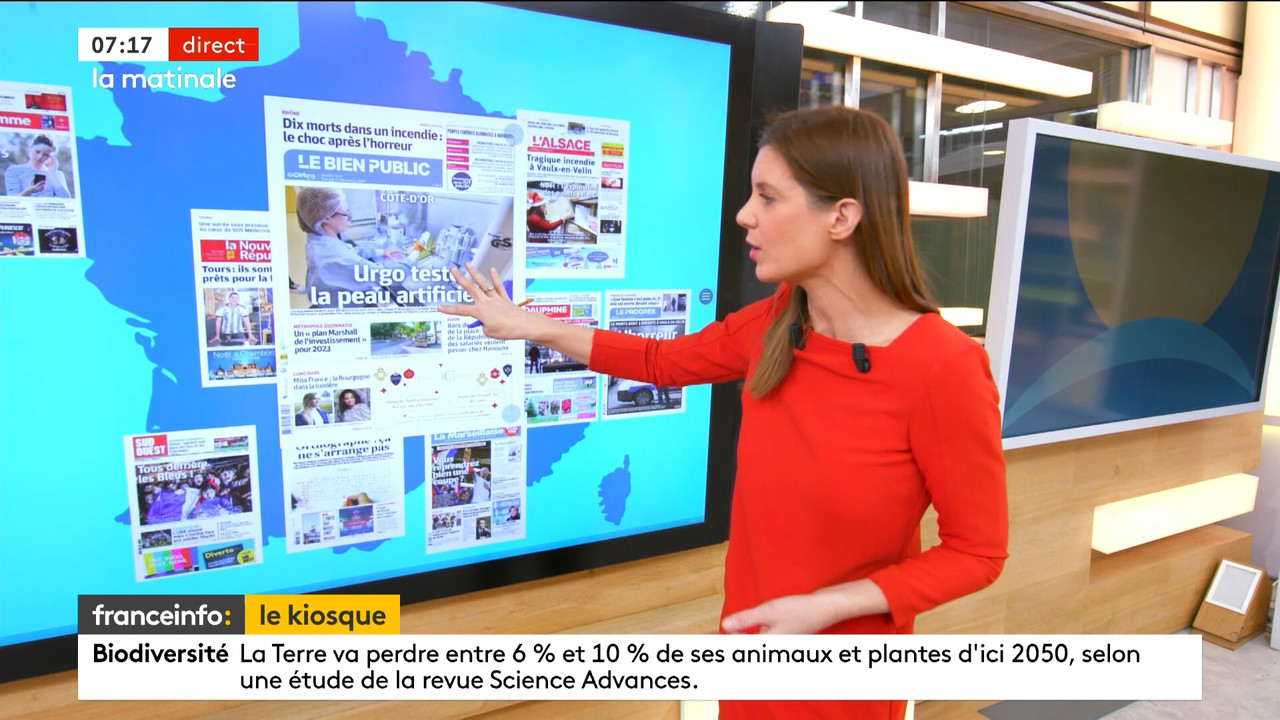 La matinale week-end 2022_12_17_06_12_00.ts_snapshot_07.35.508