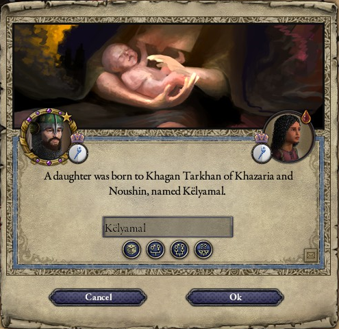 66-daughter.png