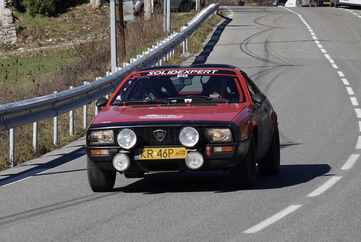 8B619B87-8673-4986-91C8-5750F55531BC