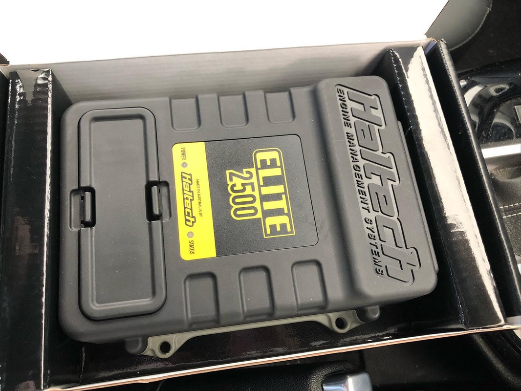 28DBA380-FD27-485C-A08A-7563103DCC02