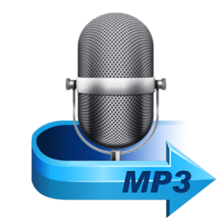 MP3 Audio Recorder 3.1.0 macOS MP3 Audio Recorder 3.1.0 macOS